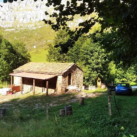 Loma Bonita Villa Valdicio Exterior photo