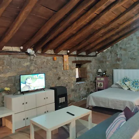 Loma Bonita Villa Valdicio Exterior photo