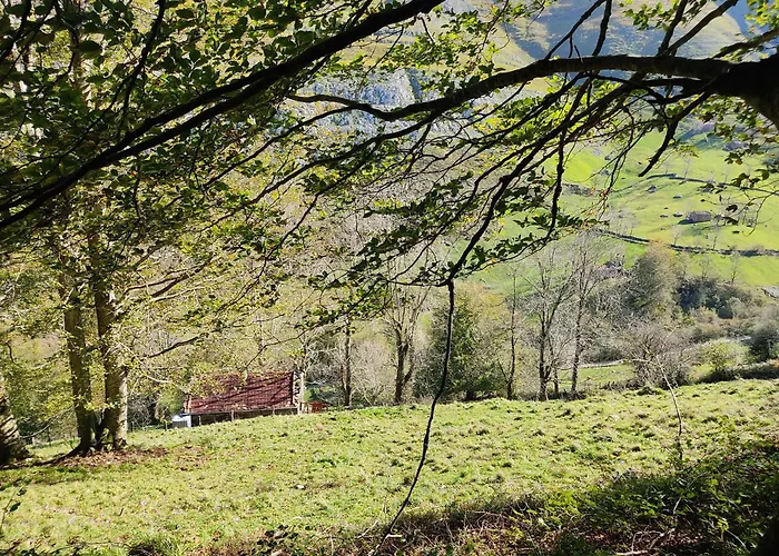 Loma Bonita