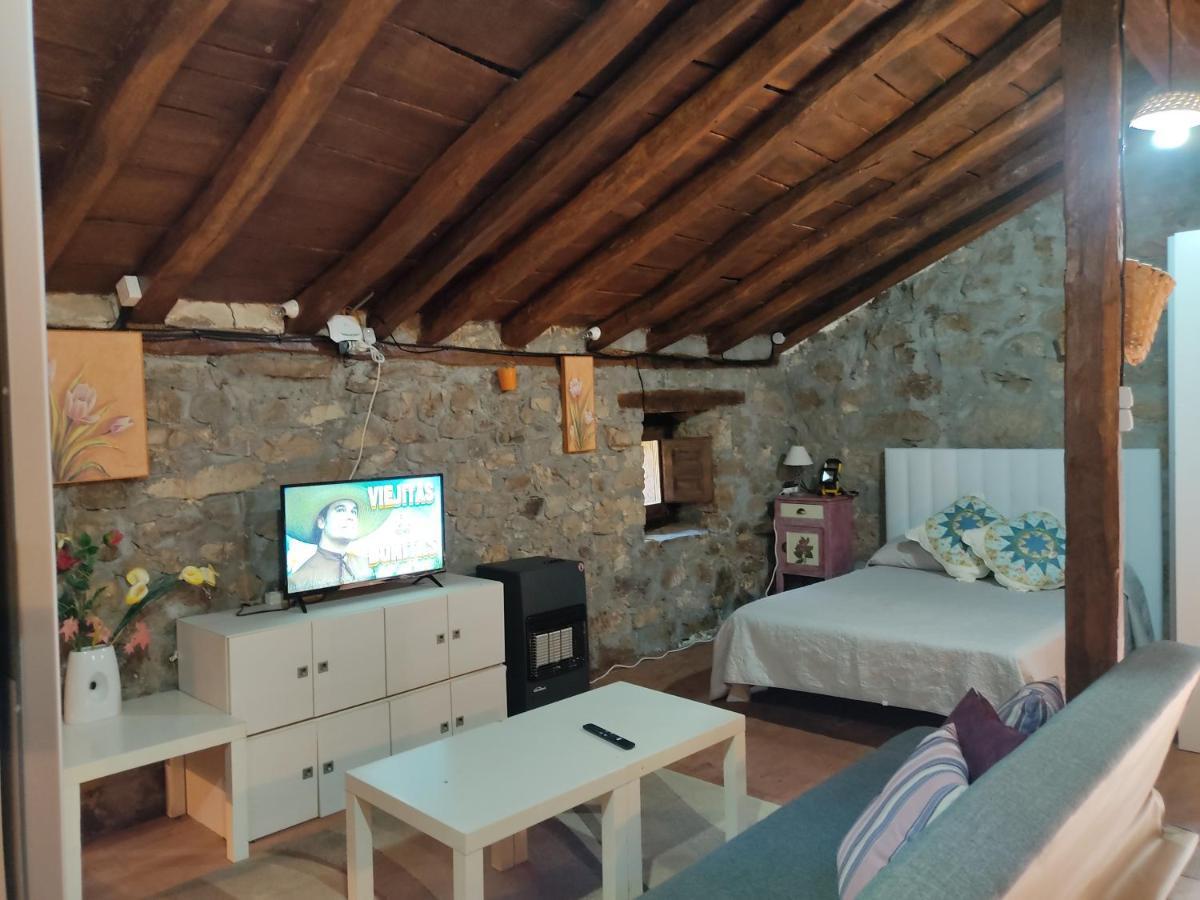 Loma Bonita