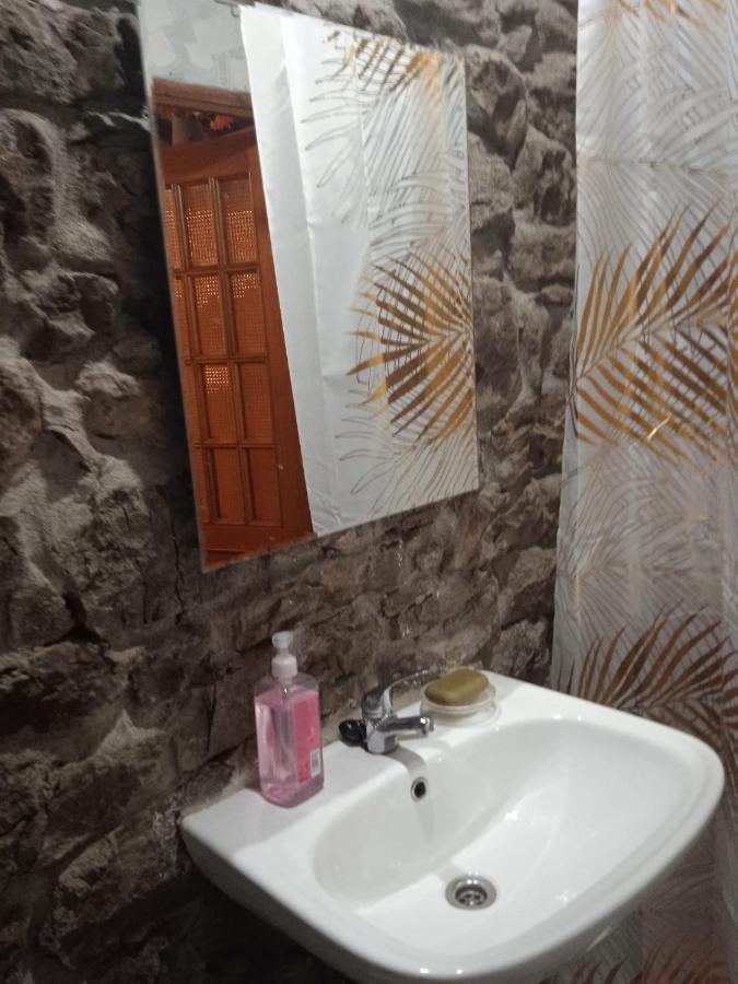 Loma Bonita Holiday home