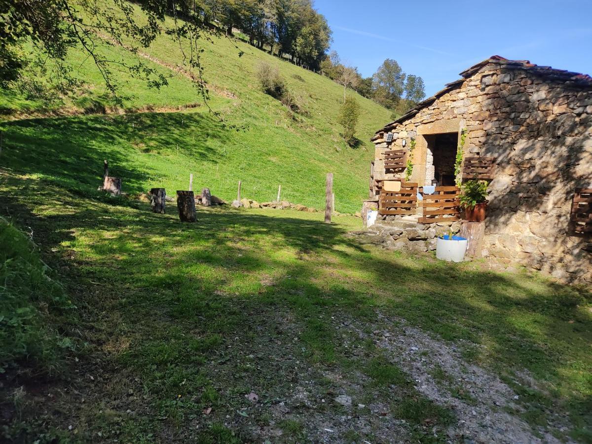 Loma Bonita Holiday home Valdicio